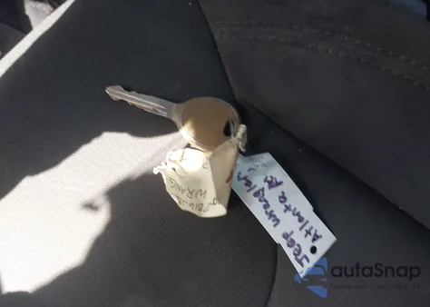 2016 Jeep Wrangler Unlimited Sport from USA, damaged, VIN 1C4BJWDG5GL281639